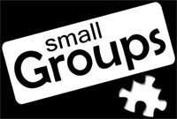 Small Groups