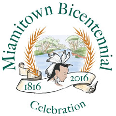 Miamitown Bicentennial Celebration