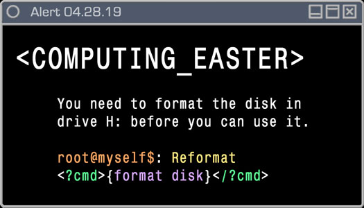 Logo - Computing Easter - 4.28.19 - Reformat
