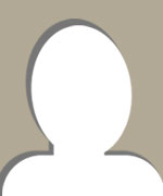 Staff pics - placeholder