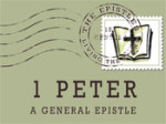 1 Peter – The Epistles: Living the Story