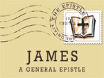 James – The Epistles: Living the Story